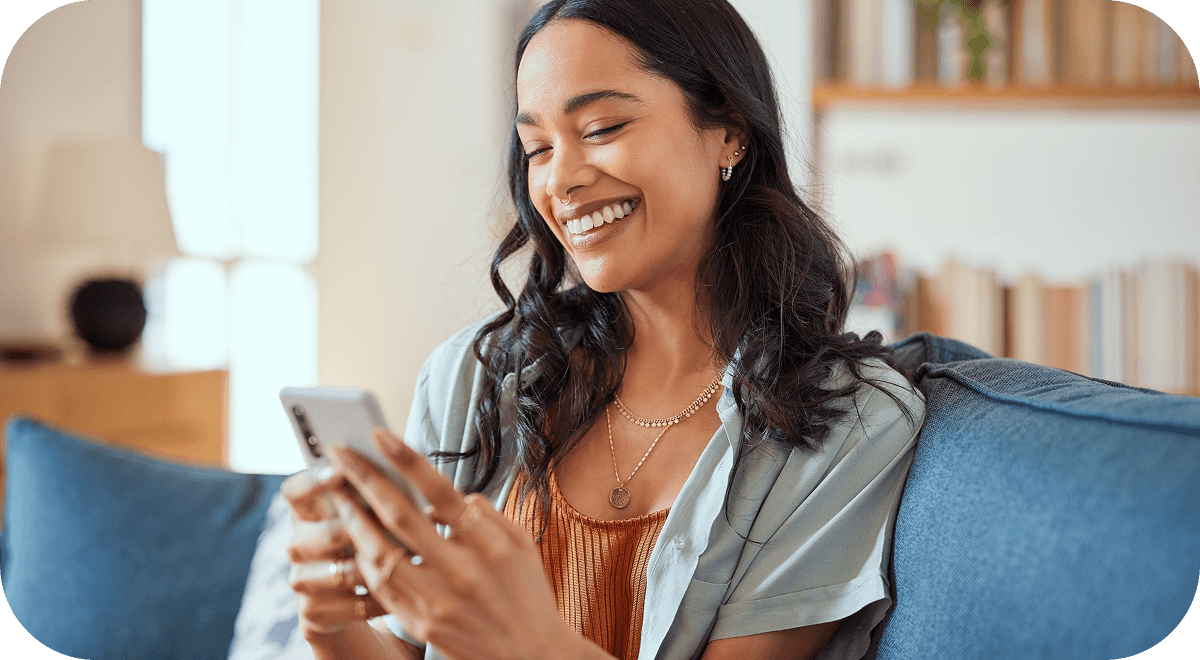 Schedule commercial laundry pickup