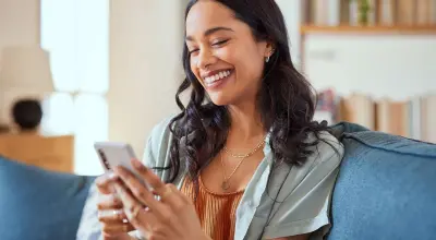 Schedule Your Pickup