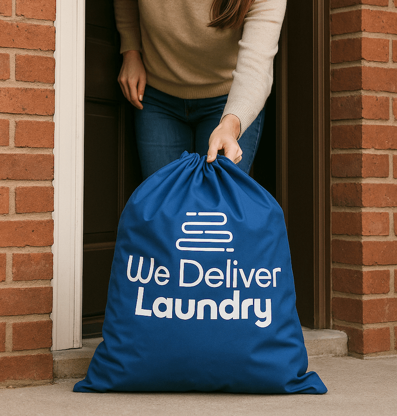 Door Drop Off-min