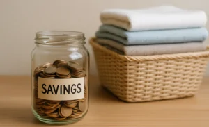 Celebrate Memorial Day with 30% Off Laundry Services – Fresh Starts Begin Here Celebrate Memorial Day with 30% Off Laundry Services – Fresh Starts Begin Here