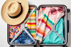 The-College-Students-Guide-to-Dorm-Move-Out-Laundry (1)