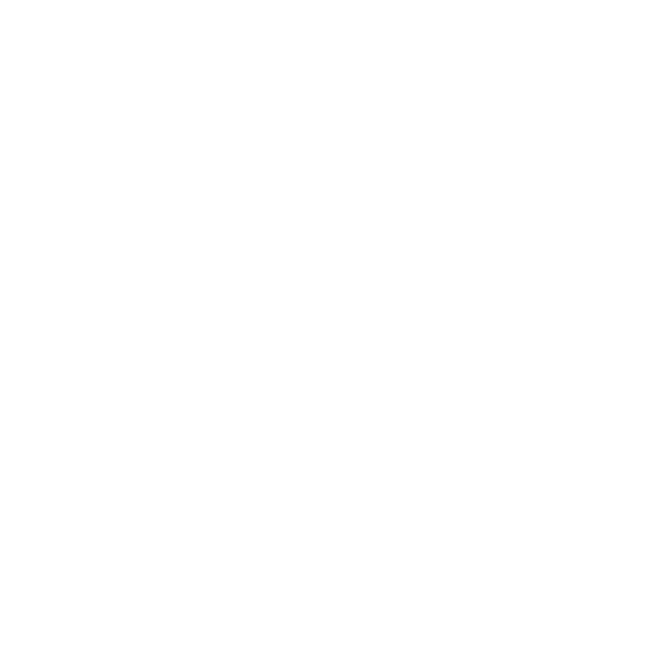 arrow, hand drawn, scribble, doodle, thick, arrows, down, 53-min